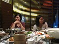 IMG_6586.jpg