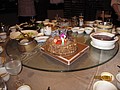 IMG_6587.jpg