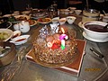 IMG_6588.jpg