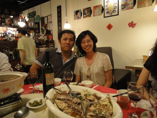 DSC00912.JPG
