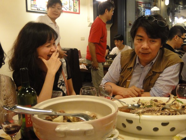 DSC00917.JPG