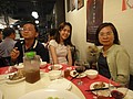 DSC00908.JPG