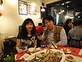 DSC00909.JPG