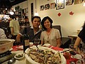DSC00912.JPG