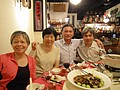 DSC00914.JPG