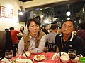 DSC00915.JPG