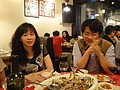 DSC00916.JPG