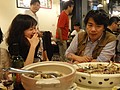 DSC00917.JPG