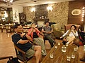 DSC00921.JPG