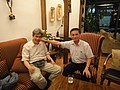 DSC00922.JPG