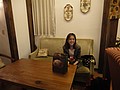 DSC00923.JPG