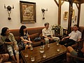 DSC00924.JPG