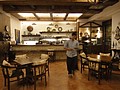 DSC00925.JPG
