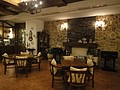 DSC00926.JPG