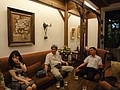 DSC00927.JPG