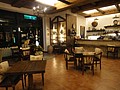 DSC00928.JPG