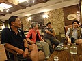DSC00930.JPG