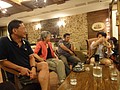 DSC00931.JPG