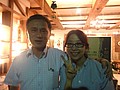 DSC00934.JPG