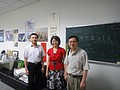 DSC05012.JPG