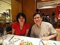 DSC05014.JPG