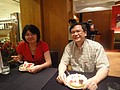 DSC05015.JPG