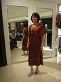 DSC05016.JPG