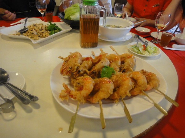 DSC05021.JPG