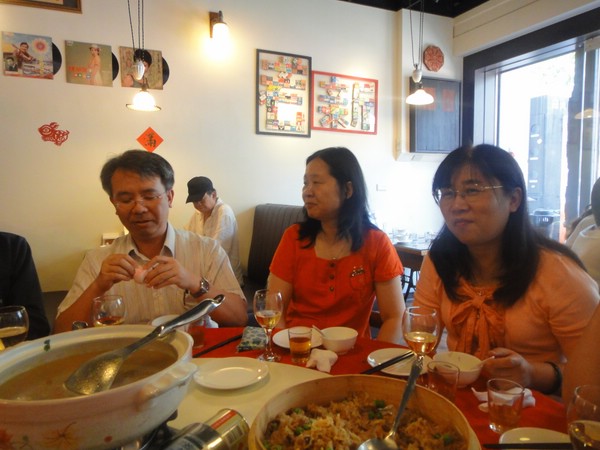 DSC05027.JPG