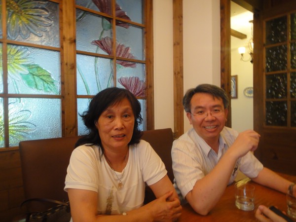 DSC05032.JPG