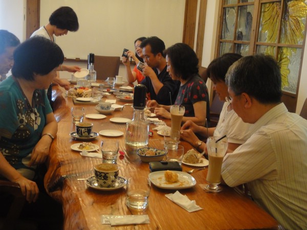 DSC05057.JPG