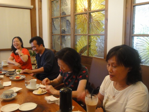 DSC05059.JPG