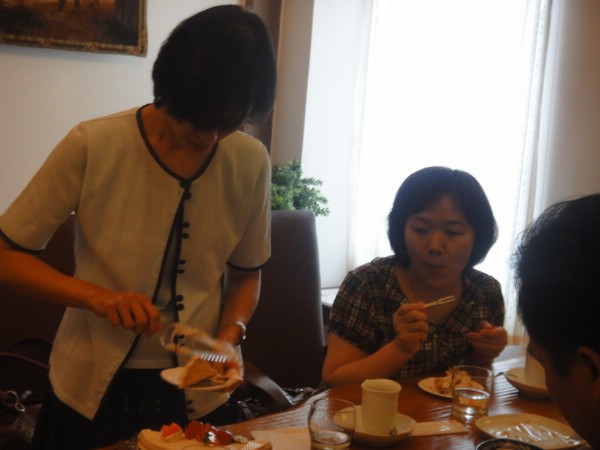 DSC05060.JPG