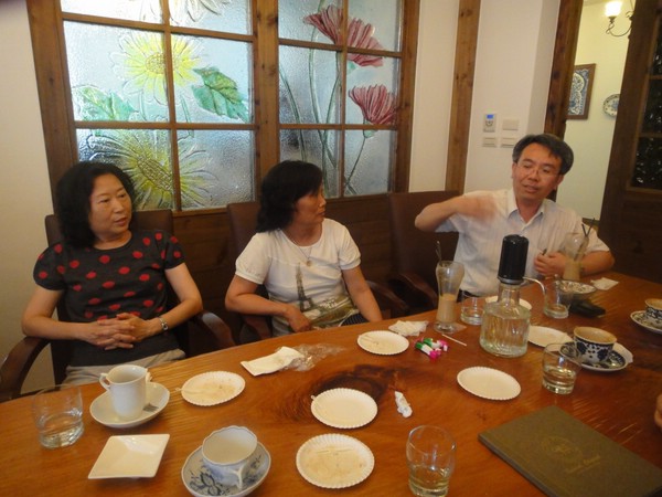 DSC05073.JPG
