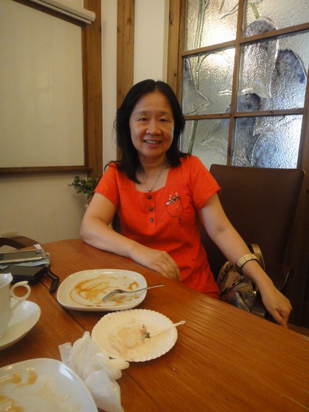 DSC05087.JPG