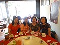 DSC05018.JPG