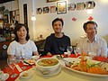 DSC05019.JPG