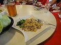 DSC05020.JPG