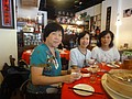 DSC05022.JPG