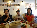 DSC05023.JPG