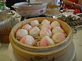 DSC05024.JPG