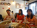DSC05027.JPG