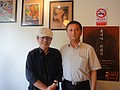 DSC05030.JPG