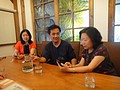 DSC05031.JPG