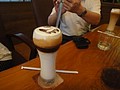 DSC05033.JPG