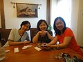 DSC05035.JPG