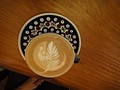 DSC05036.JPG