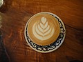 DSC05037.JPG