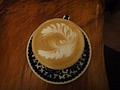 DSC05039.JPG