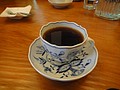DSC05040.JPG